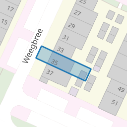 Perceel UHN00-B-7471