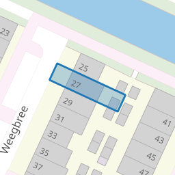 Perceel UHN00-B-7475