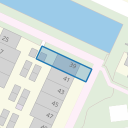 Perceel UHN00-B-7477