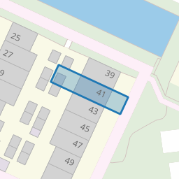 Perceel UHN00-B-7478