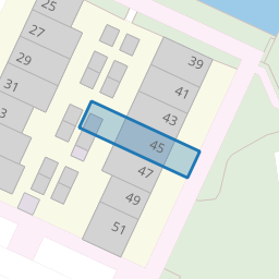 Perceel UHN00-B-7480