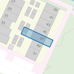 Perceel UHN00-B-7481