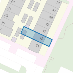 Perceel UHN00-B-7482