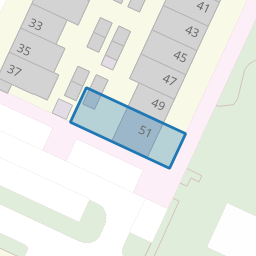 Perceel UHN00-B-7483