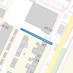 Perceel UHN00-B-7484