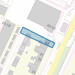 Perceel UHN00-B-7485