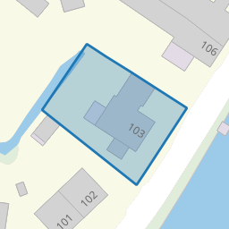 Perceel UHN00-B-7486