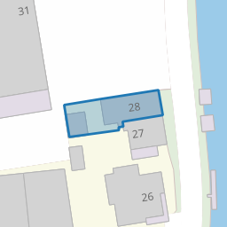 Perceel UHN00-B-7489