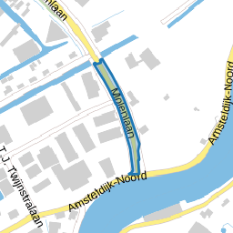 Perceel UHN00-B-7492