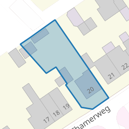 Perceel UHN00-B-7496