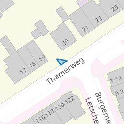 Perceel UHN00-B-7498