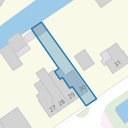 Perceel UHN00-B-7501