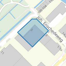 Perceel UHN00-B-7511