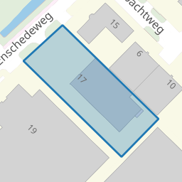 Perceel UHN00-B-7513