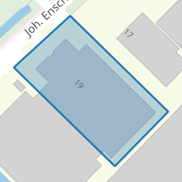 Perceel UHN00-B-7514