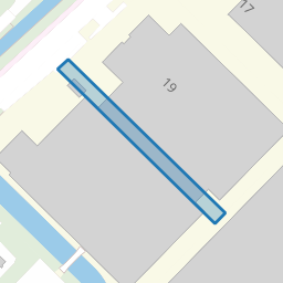 Perceel UHN00-B-7515