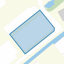 Perceel UHN00-B-7524