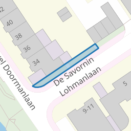 Perceel UHN00-B-7529