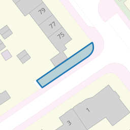 Perceel UHN00-B-7530