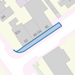 Perceel UHN00-B-7534