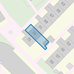 Perceel UHN00-B-7536