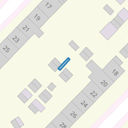 Perceel UHN00-B-7541