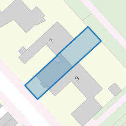 Perceel UHN00-B-7546