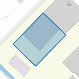 Perceel UHN00-B-7548