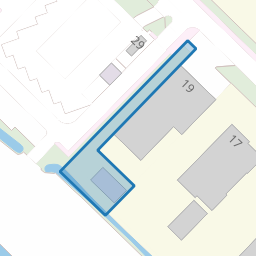 Perceel UHN00-B-7549