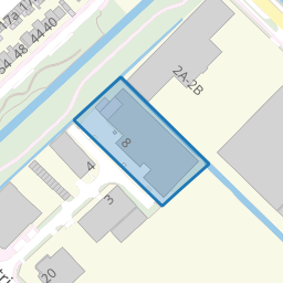 Perceel UHN00-B-7551