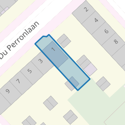 Perceel UHN00-B-7554