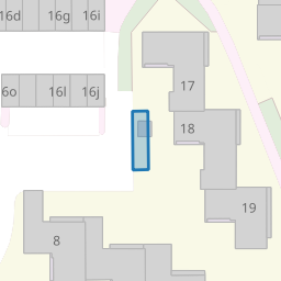 Perceel UHN00-B-7565