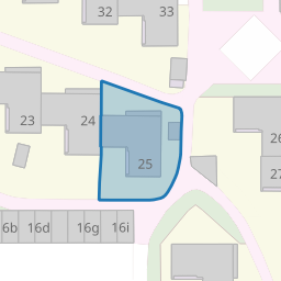 Perceel UHN00-B-7566