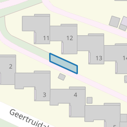 Perceel UHN00-B-7567