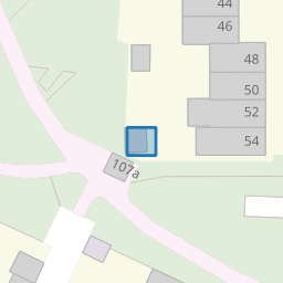 Perceel UHN00-B-7569