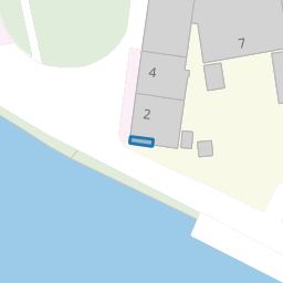 Perceel UHN00-B-7571