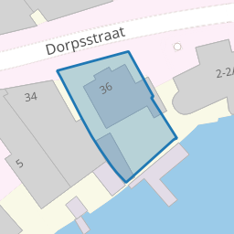 Perceel UHN00-B-7573