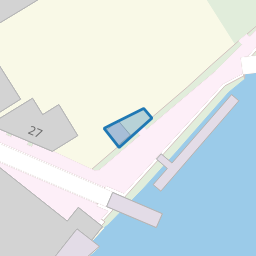 Perceel UHN00-B-7577