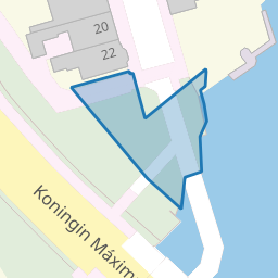 Perceel UHN00-B-7579