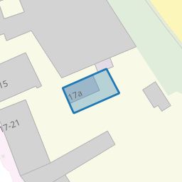 Perceel UHN00-B-7582