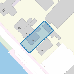 Perceel UHN00-B-7587