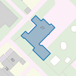 Perceel UHN00-B-7588