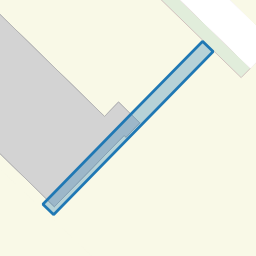 Perceel UHN00-B-7590