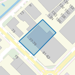 Perceel UHN00-B-7593