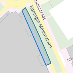 Perceel UHN00-B-7597