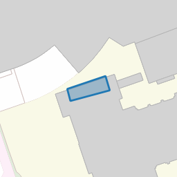 Perceel UHN00-B-7600