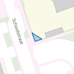 Perceel UHN00-B-7601