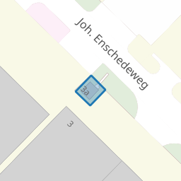 Perceel UHN00-B-7611