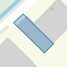 Perceel UHN00-B-7612