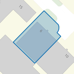 Perceel UHN00-B-7614